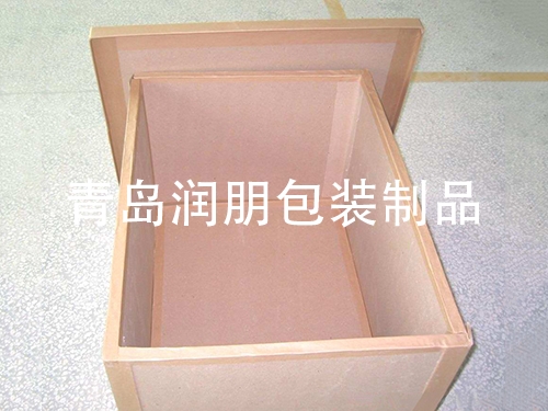 济南蜂窝纸箱和瓦楞纸箱有什么区别？