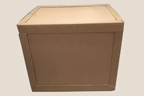 济南蜂窝纸箱的特色有哪些？